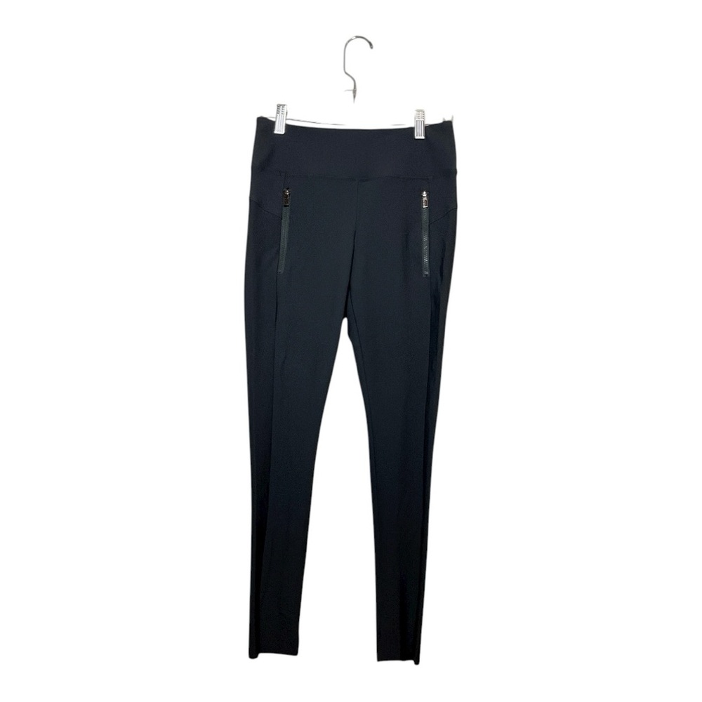 Women’s NWOT‎ Athleta Stellar Tights in black, size small